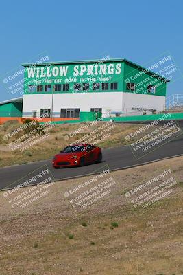 media/Apr-13-2025-Touge2Track (Sun) [[1b03265cc0]]/Red group/Turn 4/